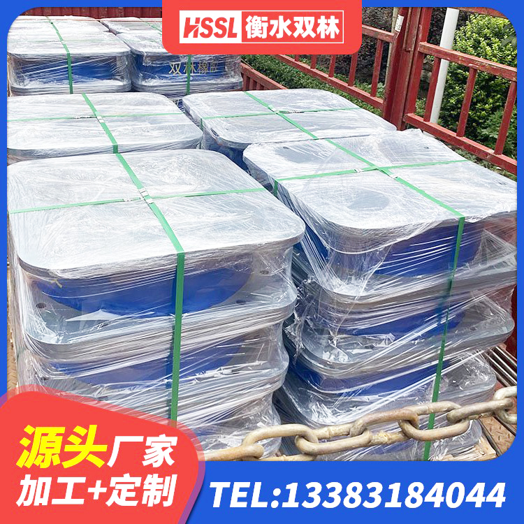 观山湖区隔震支座LRB700厂家 观山湖区LRB1400支座厂家 观山湖区楼梯隔震橡胶支座 观山湖区LNR橡胶支座D420厂家电话