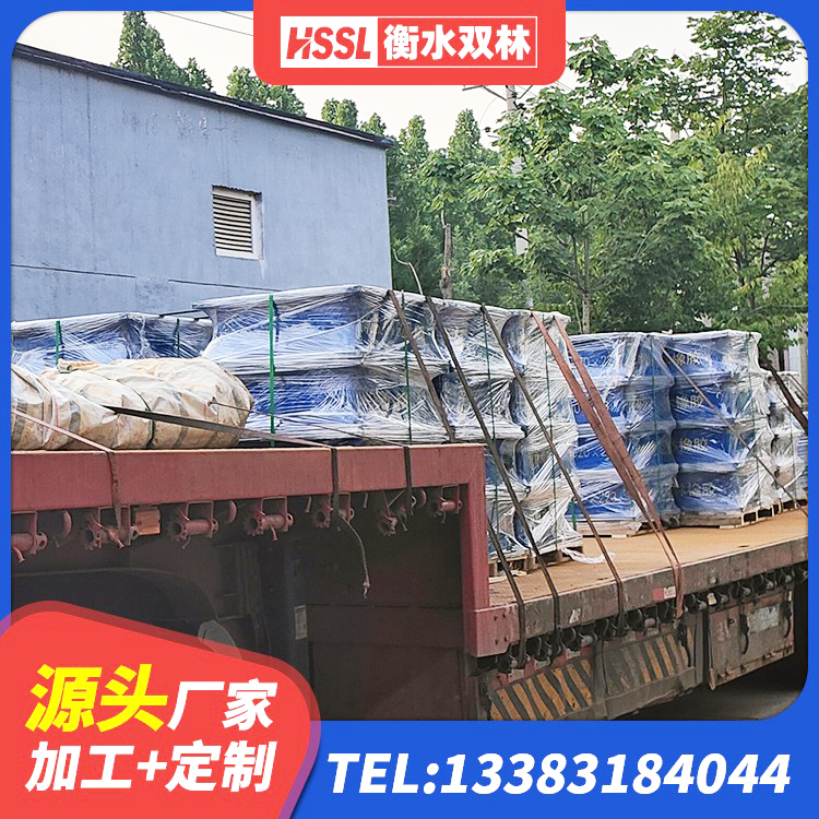 观山湖区LNR(H)D370*127橡胶隔震支座生产厂家 观山湖区高阻尼隔震支座报价 观山湖区LRB1400铅芯橡胶隔震支座多少钱 观山湖区高阻尼隔震锁定支座生产厂家 - 第6张