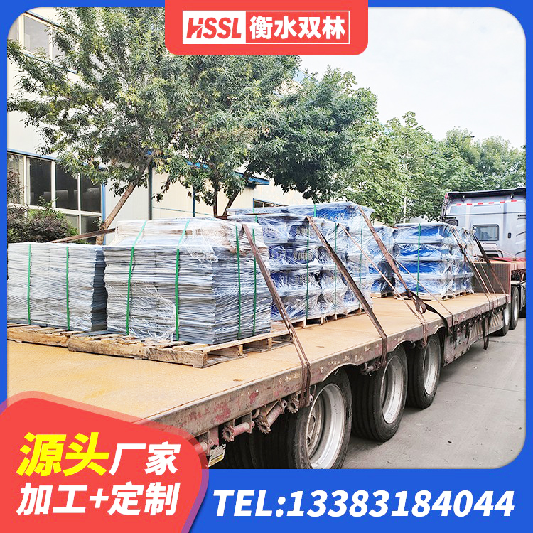 观山湖区橡胶隔震垫支座 观山湖区LNR水平力分散型支座 观山湖区厚层橡胶隔震支座厂家 观山湖区建筑矩形铅芯隔震支座源头工厂 - 第7张