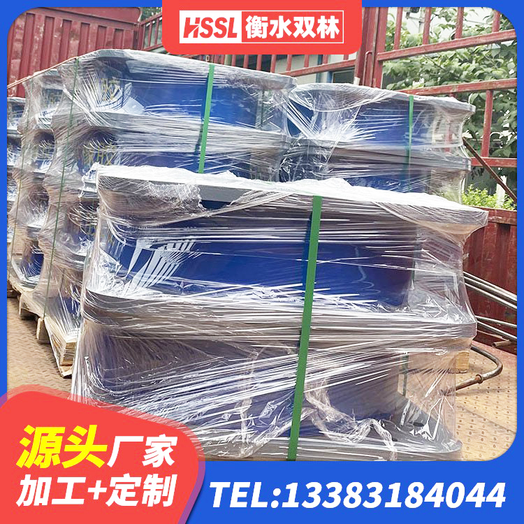 观山湖区隔震高阻尼支座厂家电话 观山湖区建筑厚叠层隔震支座厂家 观山湖区HDR1000高阻尼支座厂家 观山湖区LNR隔震支座500(II型)厂家 - 第1张