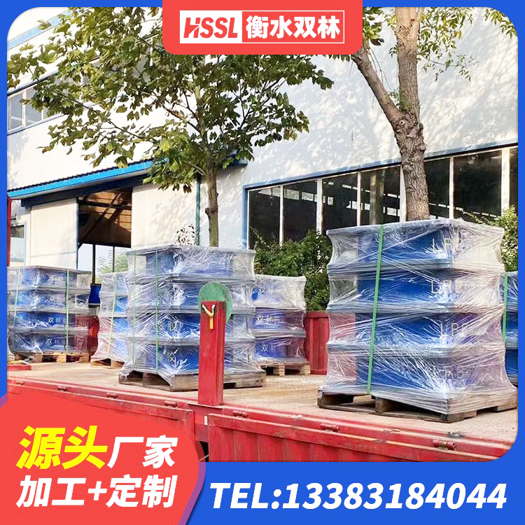 观山湖区HDR高阻尼支座厂家电话 观山湖区LNR天然橡胶支座厂家电话 观山湖区LRB支座厂家电话 观山湖区LNR800天然橡胶隔震支座
