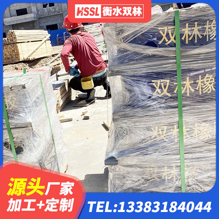 观山湖区隔震支座D800生产厂家 观山湖区建筑工程支座源头工厂 观山湖区高阻尼橡胶隔震支座(HDR)生产厂家 观山湖区建筑高阻尼圆形隔震支座