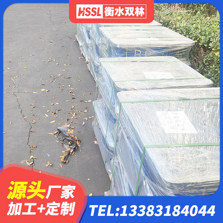 观山湖区建筑隔震支座的厂家 观山湖区LNR1200橡胶支座源头工厂 观山湖区减隔震阻尼支座 观山湖区LRB1300铅芯橡胶隔震支座源头工厂 - 第2张