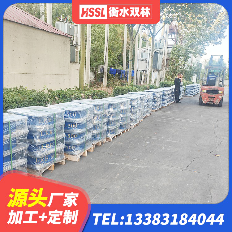 观山湖区铅芯隔震支座什么价格 观山湖区LNR800天然橡胶支座厂家 观山湖区HDR800高阻尼橡胶隔震支座生产厂家 观山湖区钢结构房抗震支座厂家电话