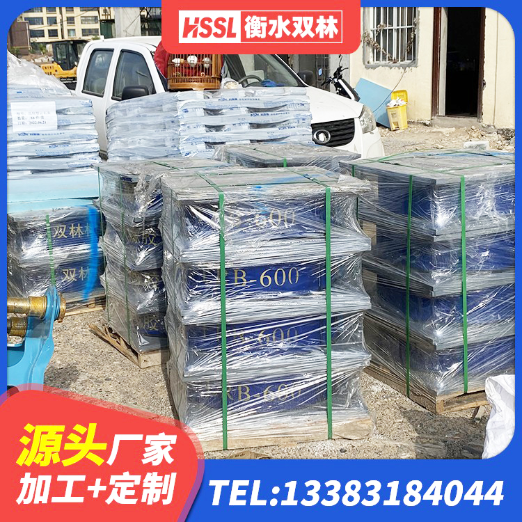 观山湖区抗震阻尼支座生产厂家 观山湖区LNR系列橡胶支座 观山湖区隔震支座LNR型源头工厂 观山湖区叠层隔震橡胶支座厂家电话